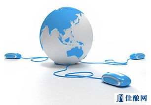 互聯網時代產品需打造的4大賣點