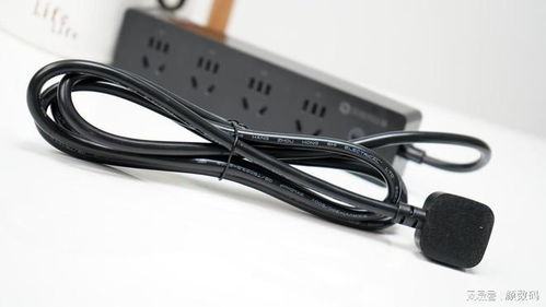 向日葵P1 Pro評測 遠程開關機、電量統計一應俱全，線材收納也無憂